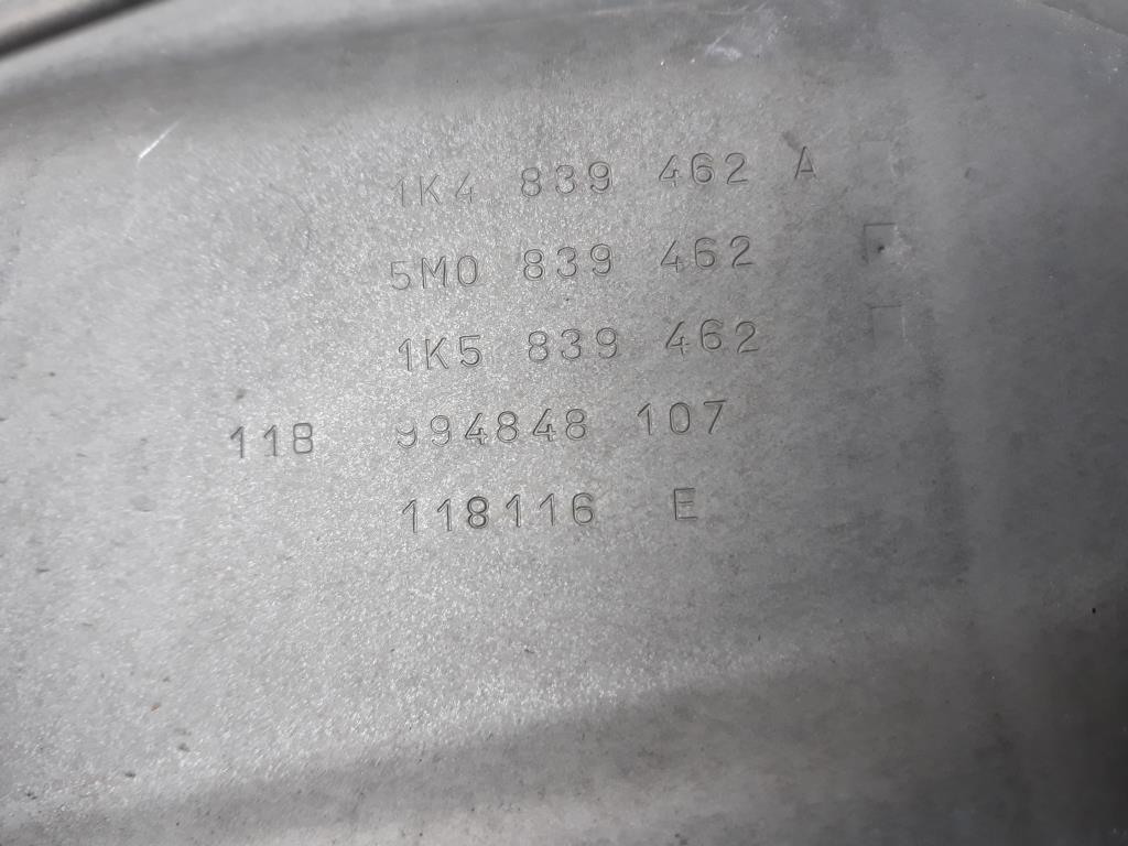 1005109861006_20200515135733.jpg