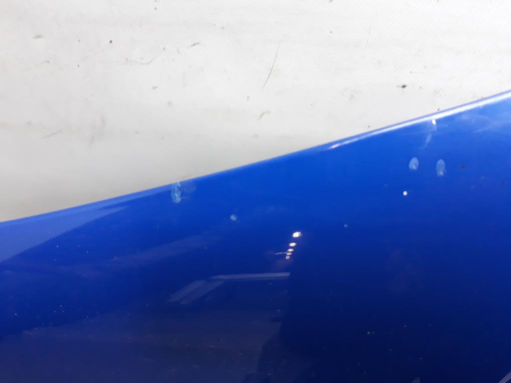 1005107271006_20200514103336.jpg