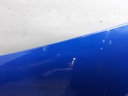 1005107271006_20200514103336.jpg