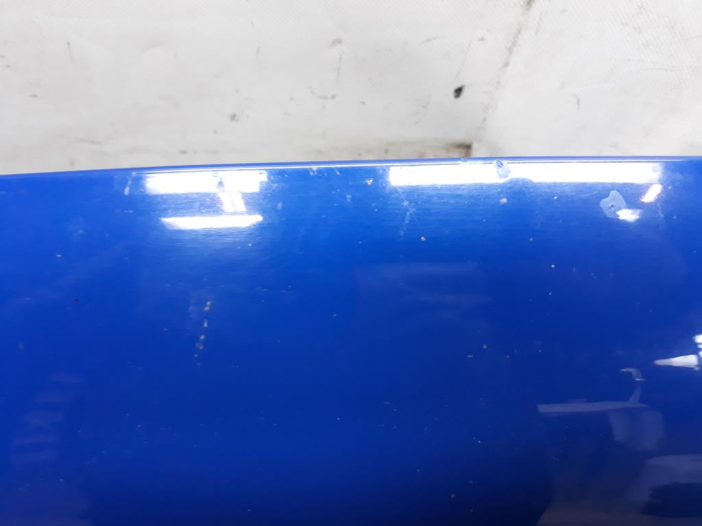 1005107271006_20200514103314.jpg