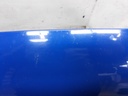 1005107271006_20200514103314.jpg