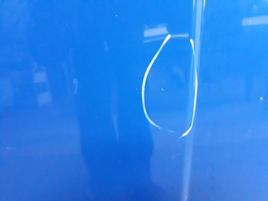1005107271006_20200514103303.jpg