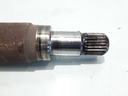 1005109151006_20200515154052.jpg