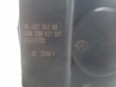 1005110181006_20200515122937.jpg
