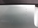 1005107681006_20200513162616.jpg