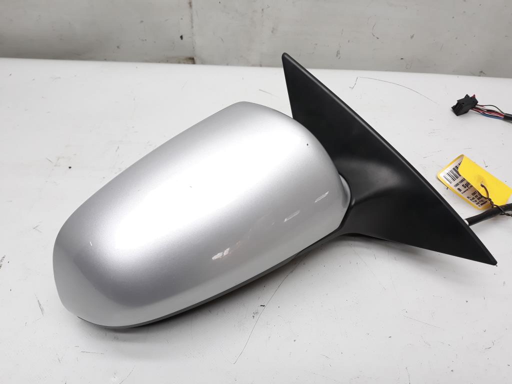 1005108521006_20200514163540.jpg