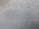 1005106441006_20200515085714.jpg