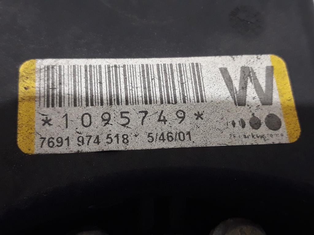 1005105851006_20200511110703.jpg