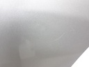 1005093781006_20200511165132.jpg