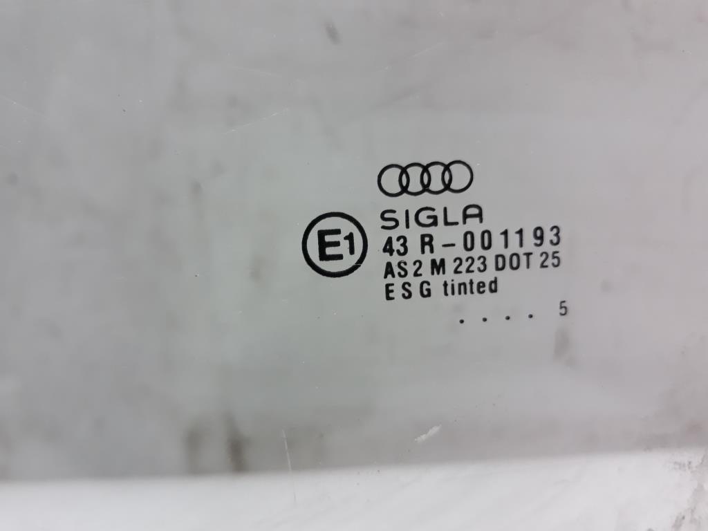 1005107981006_20200512172535.jpg