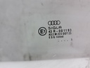 1005107981006_20200512172535.jpg