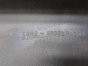 1005093461006_20200511101734.jpg