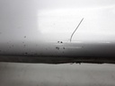 1005093461006_20200511101616.jpg