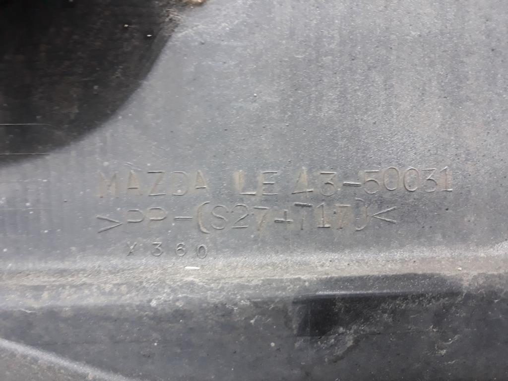 1005093281006_20200511095950.jpg