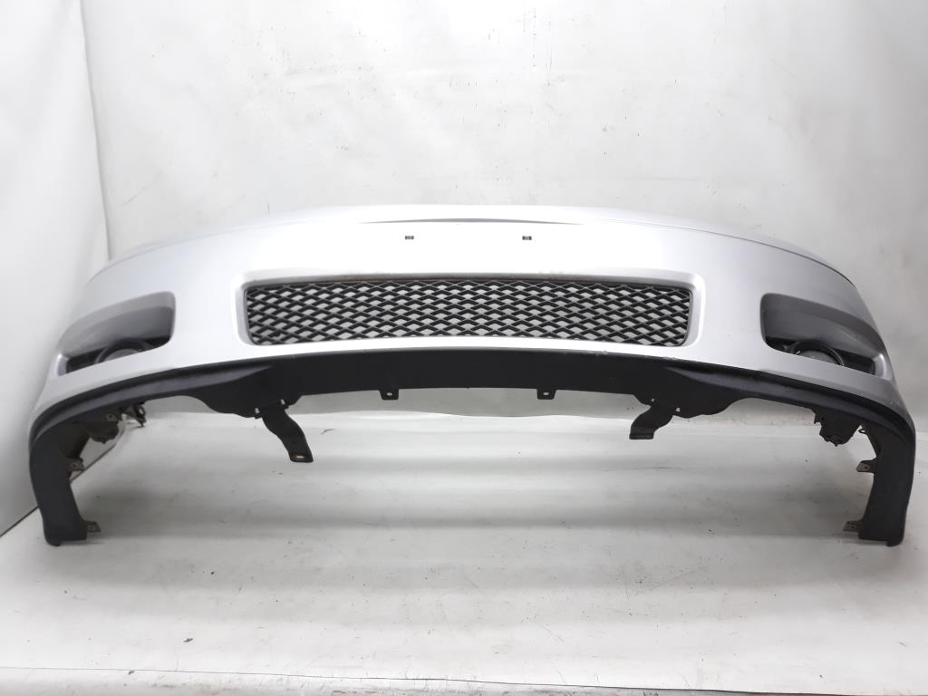 1005093281006_20200511095800.jpg