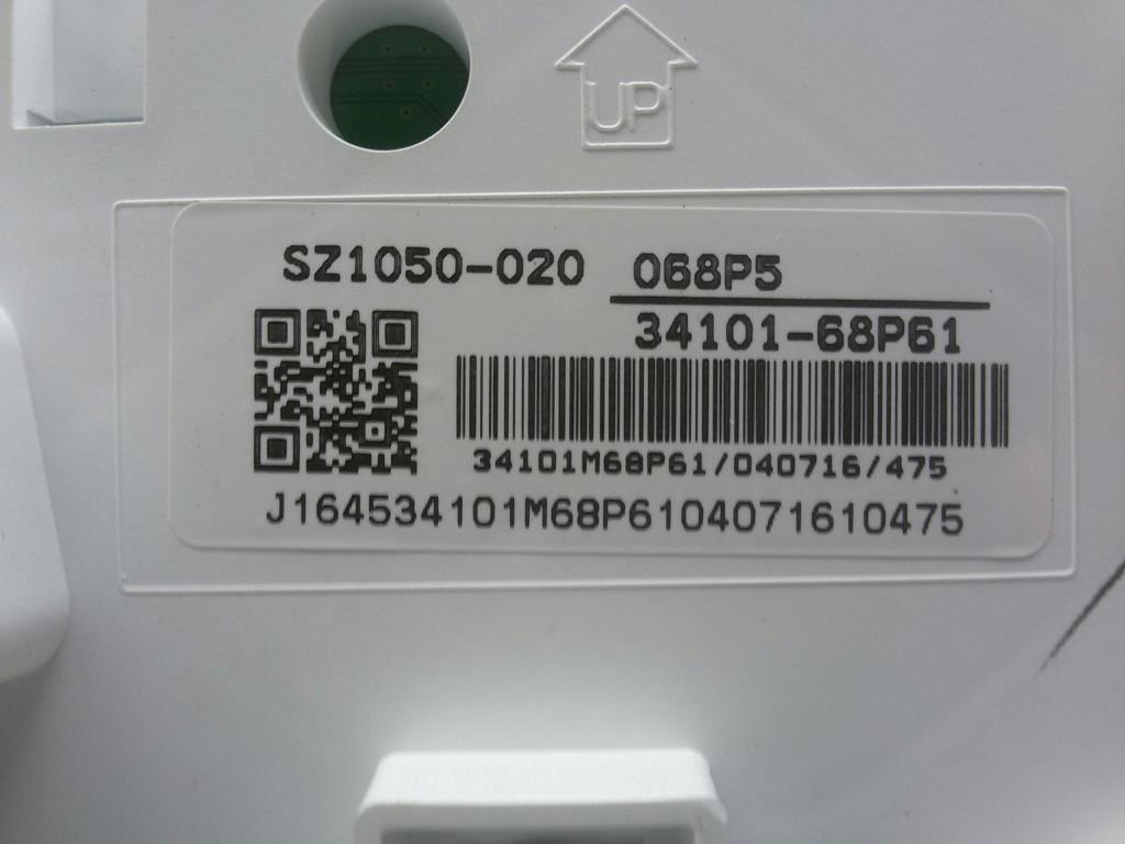 1005106771006_20200511135439.jpg