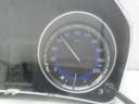 1005106771006_20200511135355.jpg