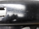 1005107421006_20200512161430.jpg