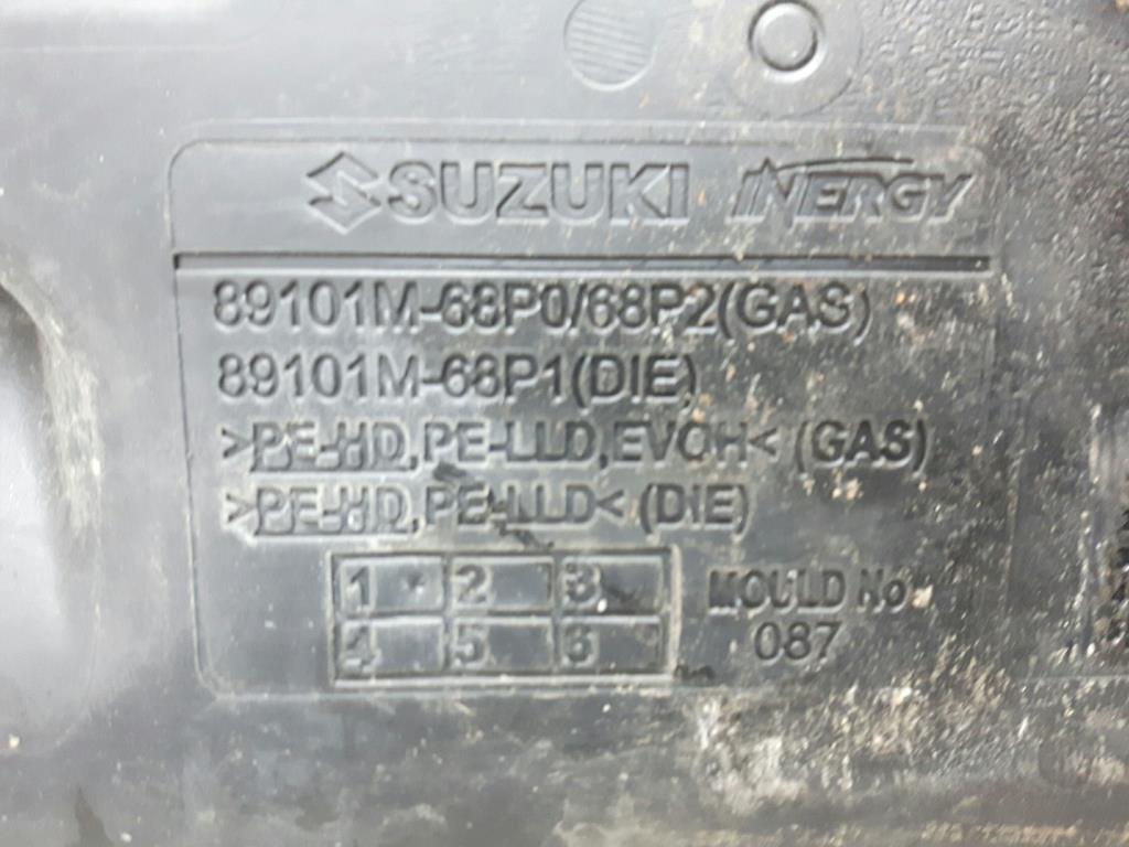 1005106751006_20200512160706.jpg