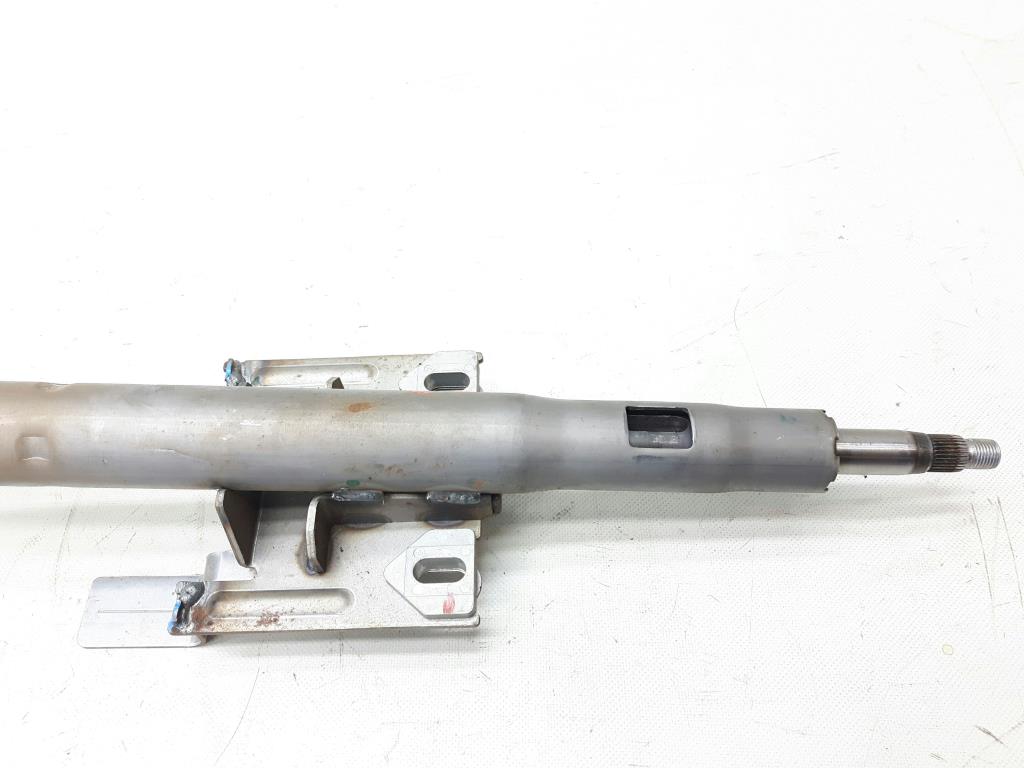 1005105181006_20200509094909.jpg