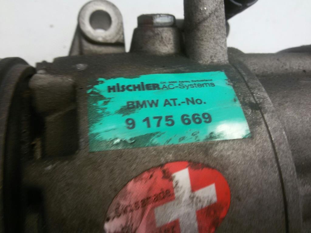 1005104591006_20200508144419.jpg