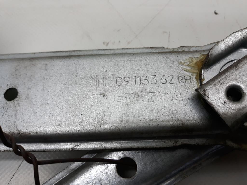 1005107651006_20200513101701.jpg