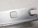 1005103701006_20200511154745.jpg