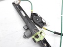 1005104511006_20200507155530.jpg