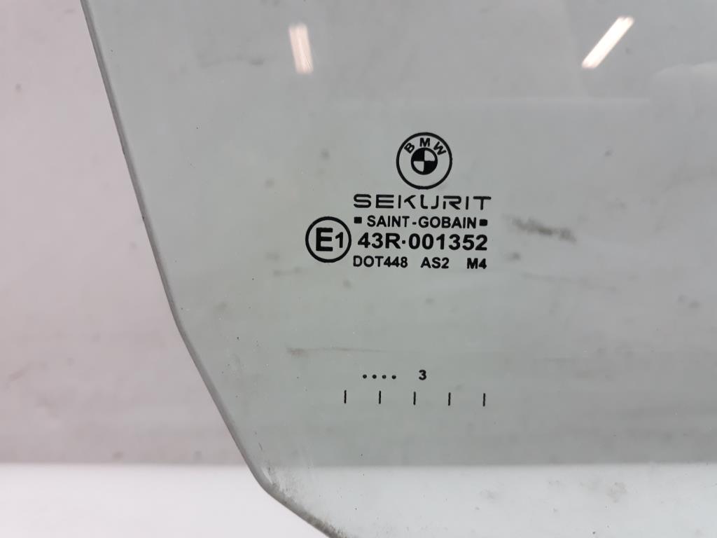 1005104491006_20200507133215.jpg
