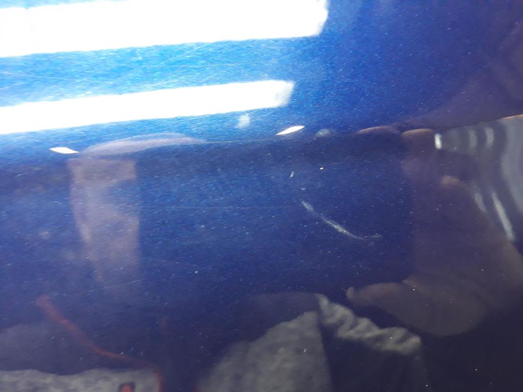 1005102951006_20200505103151.jpg