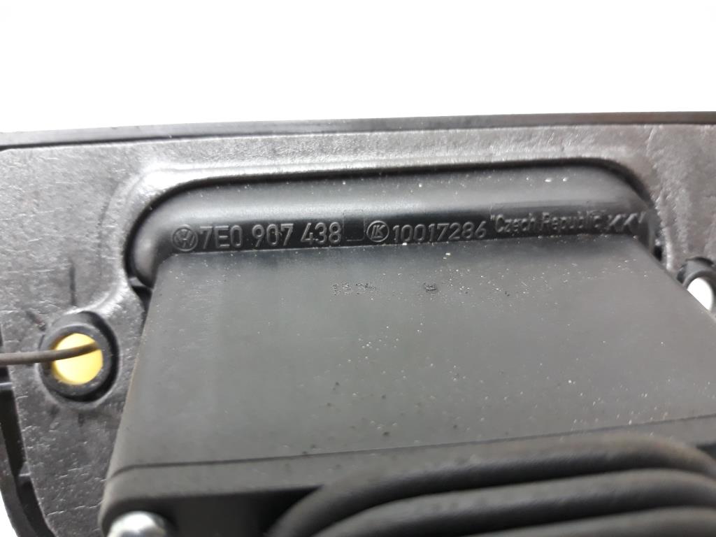 1005095171006_20200428134202.jpg