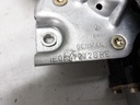1005097471006_20200428135420.jpg
