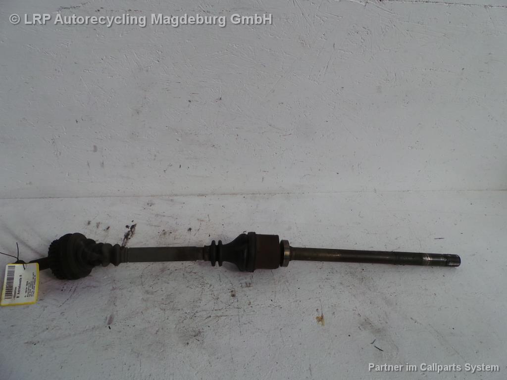 1000083972068_20150414114102.jpg