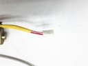 1005093351006_20200425120417.jpg