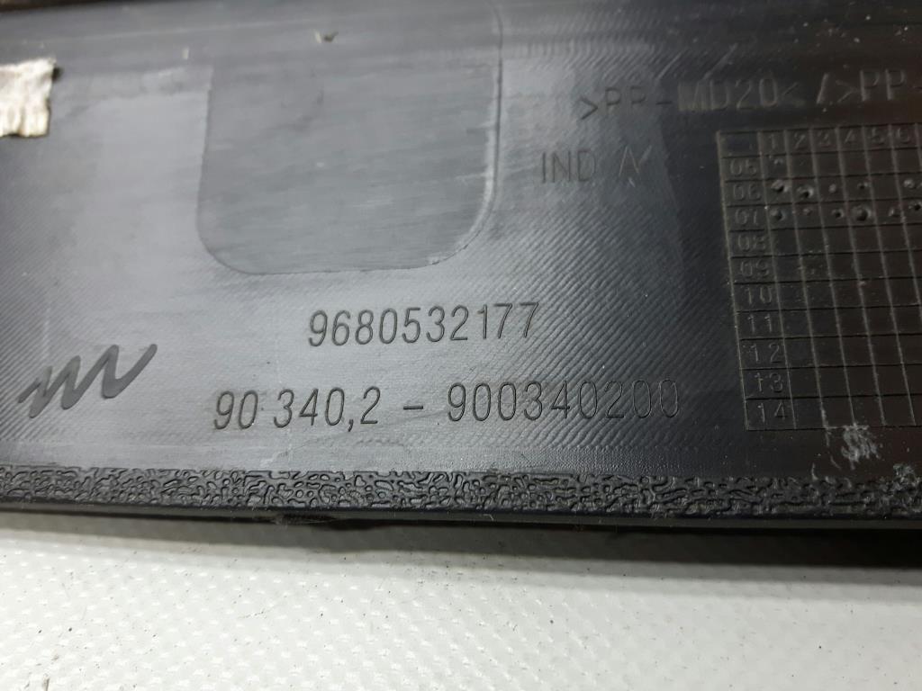 1005095701006_20200425093412.jpg