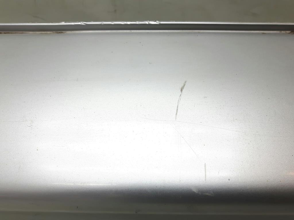 1005097621006_20200427152453.jpg
