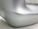 1005097621006_20200427152428.jpg