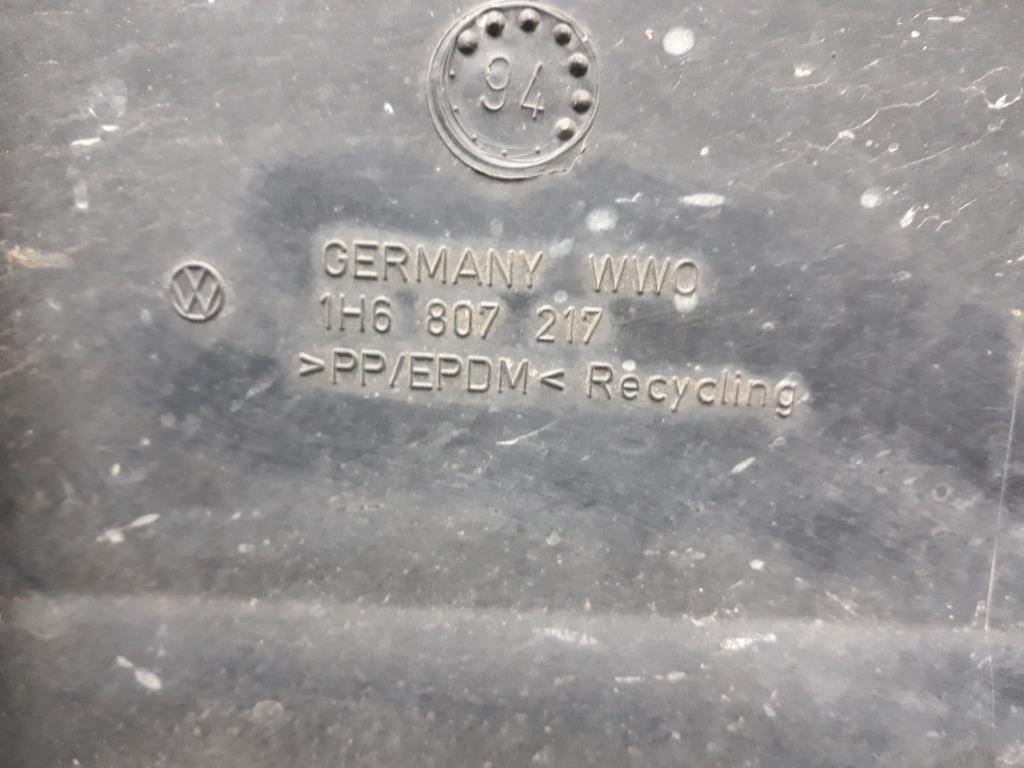 1005099491006_20200425092426.jpg