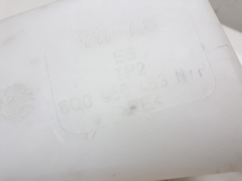 1005100491006_20200427104314.jpg