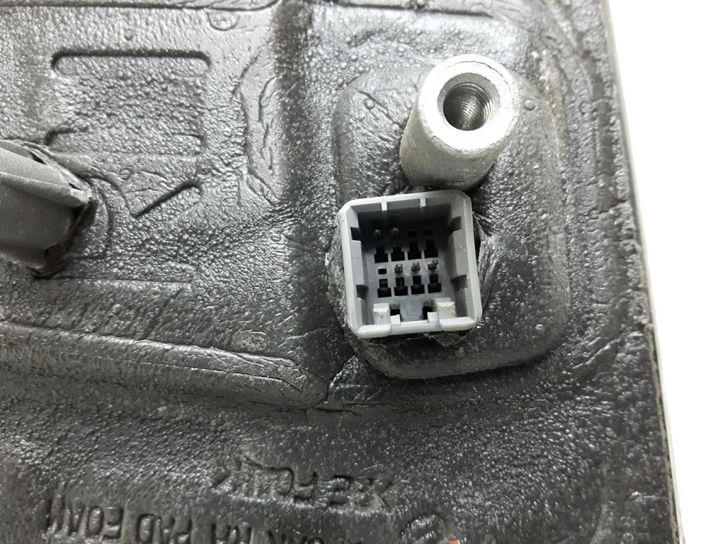 1005095551006_20200425101701.jpg