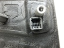 1005095551006_20200425101701.jpg