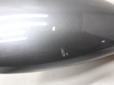 1005099351006_20200424105200.jpg