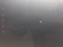 1005098361006_20200424142348.jpg