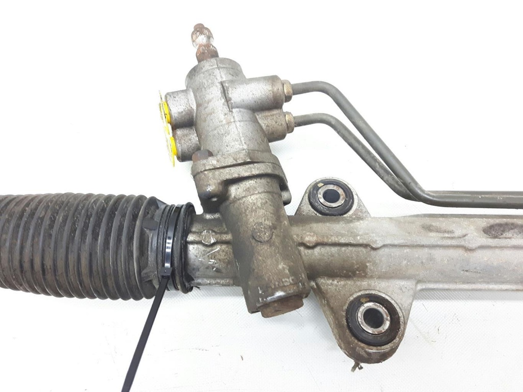 1005084651006_20200422173050.jpg