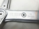 1005090731006_20200421145955.jpg