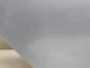 1005098211006_20200423105018.jpg