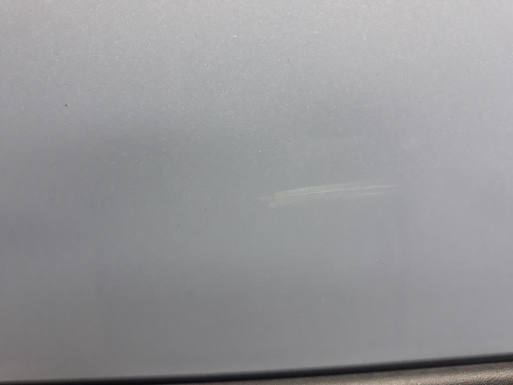 1005098211006_20200423104922.jpg