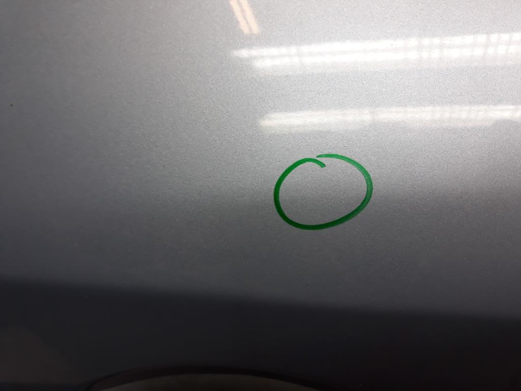 1005098211006_20200423104859.jpg