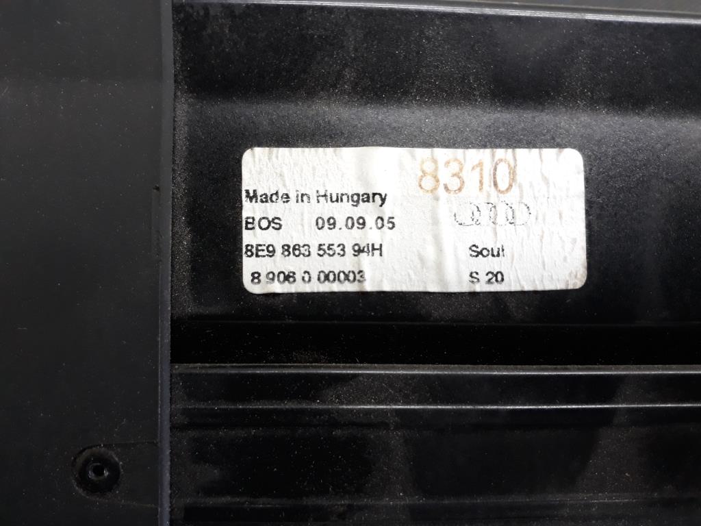 1005092821006_20200421134507.jpg
