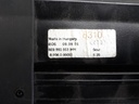 1005092821006_20200421134507.jpg